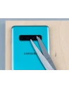 Buy 3MK Lens Protection Samsung Galaxy S20 [4 PACK] - 3MK155 - {ean13} - Home Screen Store Europe