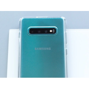 Kup Hibrid üveg a fényképezőgép objektívhez 3MK Lencsevédő Samsung Galaxy S20 [4 PACK] - 3MK155 - {ean13} - Sklep Home Screen