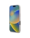 Kup Guess GUHMP16XP4SM4MP Apple iPhone 16 Pro Max hardcase 4G Small Classic MagSafe roz - GUE4211 - {ean13} - Sklep Home Screen