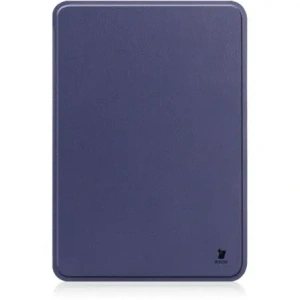 Buy Bizon Case Tab Croc Amazon Kindle 12 2024 / 11 2022 navy blue - BIZ1 - {ean13} - Home Screen Store Europe