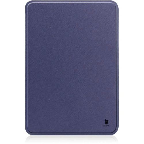 Kup Etui Bizon Case Tab Croc pro Amazon Kindle 12 2024 / 11 2022 modré - BIZ1 - {ean13} - Sklep Home Screen