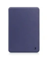 Kup Etui Bizon Case Tab Croc pro Amazon Kindle 12 2024 / 11 2022 modré - BIZ1 - {ean13} - Sklep Home Screen