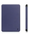Kup Etui Bizon Case Tab Croc pro Amazon Kindle 12 2024 / 11 2022 modré - BIZ1 - {ean13} - Sklep Home Screen