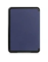 Kup Etui Bizon Case Tab Croc pro Amazon Kindle 12 2024 / 11 2022 modré - BIZ1 - {ean13} - Sklep Home Screen