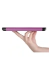Kup Etui Bizon Case Tab Croc pro Amazon Kindle 12 2024 / 11 2022 tmavě fialové - BIZ2 - {ean13} - Sklep Home Screen
