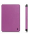 Kup Etui Bizon Case Tab Croc pro Amazon Kindle 12 2024 / 11 2022 tmavě fialové - BIZ2 - {ean13} - Sklep Home Screen