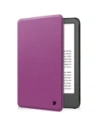 Kup Etui Bizon Case Tab Croc pro Amazon Kindle 12 2024 / 11 2022 tmavě fialové - BIZ2 - {ean13} - Sklep Home Screen