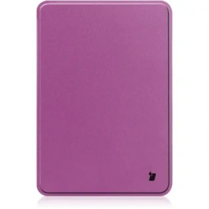 Kup Etui Bizon Case Tab Croc pro Amazon Kindle 12 2024 / 11 2022 tmavě fialové - BIZ2 - {ean13} - Sklep Home Screen