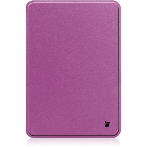 Kup Etui Bizon Case Tab Croc pro Amazon Kindle 12 2024 / 11 2022 tmavě fialové - BIZ2 - {ean13} - Sklep Home Screen