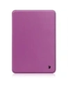 Kup Etui Bizon Case Tab Croc pro Amazon Kindle 12 2024 / 11 2022 tmavě fialové - BIZ2 - {ean13} - Sklep Home Screen