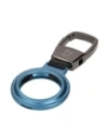 Kup Etui Bizon Case Locator Magnetic do Apple AirTag modré - BIZ3 - {ean13} - Sklep Home Screen