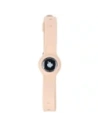 Buy Bizon Case Locator Pets Apple AirTag light pink - BIZ4 - {ean13} - Home Screen Store Europe