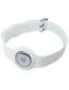 Kup Bizon Case Locator Pets Apple AirTag fehér - BIZ6 - {ean13} - Sklep Home Screen