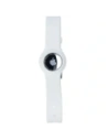 Buy Bizon Case Locator Pets Apple AirTag white - BIZ6 - {ean13} - Home Screen Store Europe
