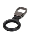 Kup Bizon Case Locator Magnetic Apple AirTag schwarz - BIZ10 - {ean13} - Sklep Home Screen