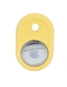 Kup Bizon Case Locator Reise Apple AirTag gelb - BIZ17 - {ean13} - Sklep Home Screen