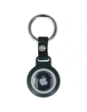 Kup Bizon Case Locator wasserdicht Apple AirTag grün - BIZ18 - {ean13} - Sklep Home Screen