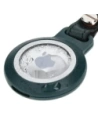 Kup Bizon Case Locator wasserdicht Apple AirTag grün - BIZ18 - {ean13} - Sklep Home Screen