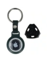 Kup Bizon Case Locator wasserdicht Apple AirTag grün - BIZ18 - {ean13} - Sklep Home Screen