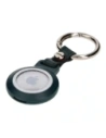 Kup Bizon Case Locator wasserdicht Apple AirTag grün - BIZ18 - {ean13} - Sklep Home Screen