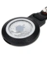 Buy Bizon Case Locator Waterproof Apple AirTag black - BIZ20 - {ean13} - Home Screen Store Europe
