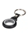 Kup Bizon Case Locator wasserdicht Apple AirTag schwarz - BIZ20 - {ean13} - Sklep Home Screen