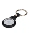 Kup Bizon Case Locator wasserdicht Apple AirTag schwarz - BIZ20 - {ean13} - Sklep Home Screen