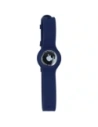 Kup Etui Bizon Case Locator Pets do Apple AirTag granatowe - BIZ21 - {ean13} - Sklep Home Screen