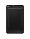 Kup Etui Spigen Rugged Armor Samsung Galaxy Tab A 10.1 2019 T510/T515 Fekete - SPN1014BLK - {ean13} - Sklep Home Screen