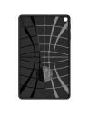 Kup Etui Spigen Rugged Armor Samsung Galaxy Tab A 10.1 2019 T510/T515 Fekete - SPN1014BLK - {ean13} - Sklep Home Screen