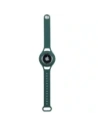 Buy Bizon Case Locator Child Apple AirTag green - BIZ24 - {ean13} - Home Screen Store Europe