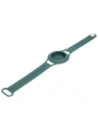 Kup Bizon Case Locator Child Apple AirTag verde - BIZ24 - {ean13} - Sklep Home Screen