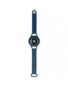 Kup Etui Bizon Case Locator Child do Apple AirTag niebieskie - BIZ25 - {ean13} - Sklep Home Screen