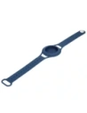 Kup Bizon Case Locator Kind Apple AirTag blau - BIZ25 - {ean13} - Sklep Home Screen