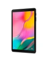 Kup Etui Spigen Rugged Armor Samsung Galaxy Tab A 10.1 2019 T510/T515 Fekete - SPN1014BLK - {ean13} - Sklep Home Screen