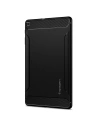 Kup Etui Spigen Rugged Armor Samsung Galaxy Tab A 10.1 2019 T510/T515 Fekete - SPN1014BLK - {ean13} - Sklep Home Screen
