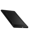 Kup Etui Spigen Rugged Armor Samsung Galaxy Tab A 10.1 2019 T510/T515 Fekete - SPN1014BLK - {ean13} - Sklep Home Screen