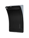 Kup Etui Spigen Rugged Armor Samsung Galaxy Tab A 10.1 2019 T510/T515 Černé - SPN1014BLK - {ean13} - Sklep Home Screen