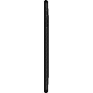 Kup Etui Spigen Rugged Armor Samsung Galaxy Tab A 10.1 2019 T510/T515 Black - SPN1014BLK - {ean13} - Sklep Home Screen