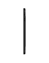 Kup Etui Spigen Rugged Armor Samsung Galaxy Tab A 10.1 2019 T510/T515 Fekete - SPN1014BLK - {ean13} - Sklep Home Screen