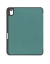 Kup Etui Bizon Case Tab Lizard do Apple iPad 10 10.9 2022 ciemnozielone - BIZ32 - {ean13} - Sklep Home Screen