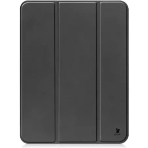 Buy Bizon Case Tab Lizard Apple iPad 10 10.9 2022 black - BIZ35 - {ean13} - Home Screen Store Europe