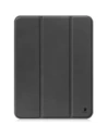 Kup Etui Bizon Case Tab Lizard do Apple iPad 10 10.9 2022 czarne - BIZ35 - {ean13} - Sklep Home Screen