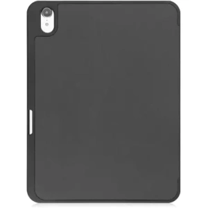 Buy Bizon Case Tab Lizard Apple iPad 10 10.9 2022 black - BIZ35 - {ean13} - Home Screen Store Europe