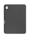 Kup Etui Bizon Case Tab Lizard do Apple iPad 10 10.9 2022 czarne - BIZ35 - {ean13} - Sklep Home Screen