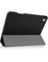 Kup Bizon Case Tab Lizard Apple iPad Air 5 / Air 4 fekete - BIZ56 - {ean13} - Sklep Home Screen