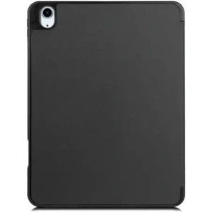 Kup Etui Bizon Case Tab Lizard do Apple iPad Air 5 / Air 4 czarne - BIZ56 - {ean13} - Sklep Home Screen