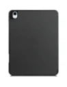 Kup Etui Bizon Case Tab Lizard do Apple iPad Air 5 / Air 4 czarne - BIZ56 - {ean13} - Sklep Home Screen