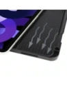 Kup Etui Bizon Case Tab Lizard do Apple iPad Air 5 / Air 4 czarne - BIZ56 - {ean13} - Sklep Home Screen