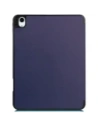 Kup Etui Bizon Case Tab Lizard do Apple iPad Air 5 / Air 4 granatowe - BIZ58 - {ean13} - Sklep Home Screen